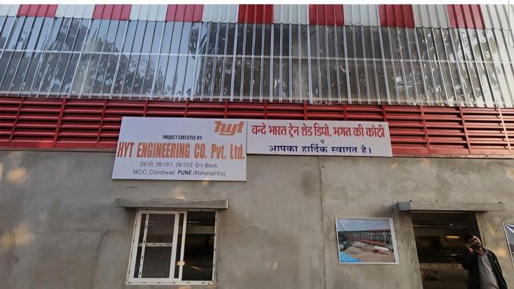 WhatsApp Image 2025-12-28 at 6.59.16 PM-SYRXSTm0xq.jpeg